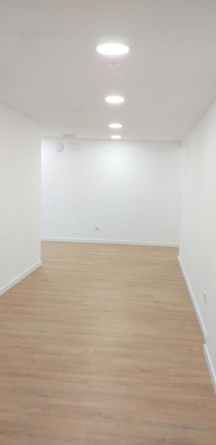Apartamentos Don Manuel A Cee Exterior photo